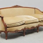 1400 3432 SOFA
